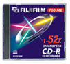 cd-r-700-52x-s.jpg