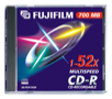 cd-r-700-52x.jpg