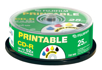 cd-r-printable-inkjet.jpg