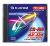 cd-rw-12x-s.jpg