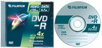 DVD-R_4x_4.7GB.jpg