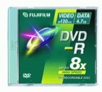 dvd-r-8x-jewel-frei_186x167.jpg