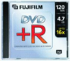 dvd-r-16x-jewel-case-frei_185x161.jpg