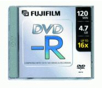 dvd-r-16x-jewel-case-frei_186x159.jpg