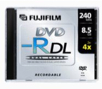 dvd-r-dl-4x_186x161.jpg