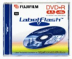 dvd-r-labelflash-16x_187x152.jpg
