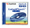 dvd-r-labelflash-s.jpg