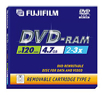 dvd-ram-47-cartridge-s.jpg