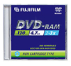 dvd-ram-47-s.jpg