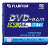 dvd-ram-94-s.jpg