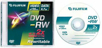DVD-RW_2x.jpg