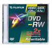dvd-rw-2x-s.jpg