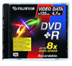 dvd+r-8x-s.jpg