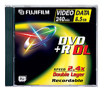 dvd+r-dl-s.jpg