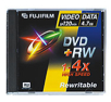 dvd+rw-4x-s.jpg
