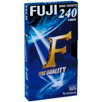 VHS-F-240.jpg
